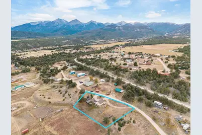 371 Holiday Hills Drive, Howard, CO 81233 - Photo 11