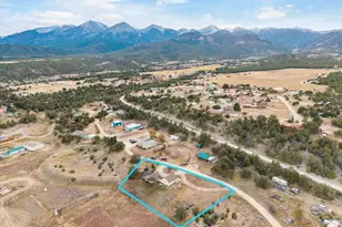 371 Holiday Hills Dr, Howard, CO 81233 - Photo 11