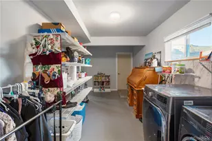 371 Holiday Hills Dr, Howard, CO 81233 - Photo 29