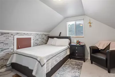 371 Holiday Hills Drive, Howard, CO 81233 - Photo 33