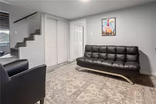 371 Holiday Hills Dr, Howard, CO 81233 - Photo 13