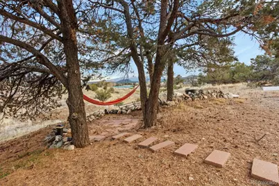 371 Holiday Hills Drive, Howard, CO 81233 - Photo 45