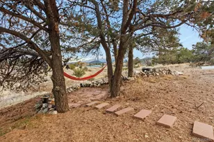 371 Holiday Hills Dr, Howard, CO 81233 - Photo 45