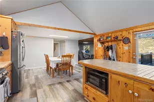 371 Holiday Hills Dr, Howard, CO 81233 - Photo 25