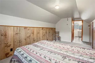 371 Holiday Hills Dr, Howard, CO 81233 - Photo 37