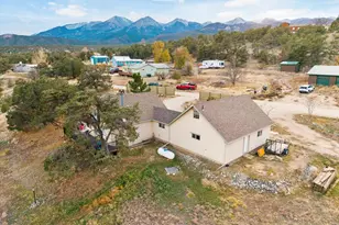 371 Holiday Hills Dr, Howard, CO 81233 - Photo 43