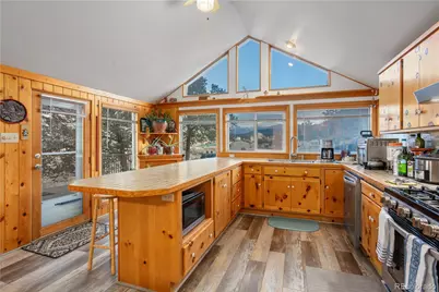 371 Holiday Hills Drive, Howard, CO 81233 - Photo 23