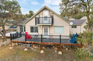 371 Holiday Hills Dr, Howard, CO 81233 - Photo 7