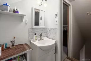 371 Holiday Hills Dr, Howard, CO 81233 - Photo 35