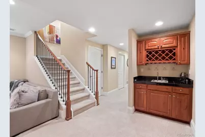 1650 S Washington Street, Denver, CO 80210 - Photo 15