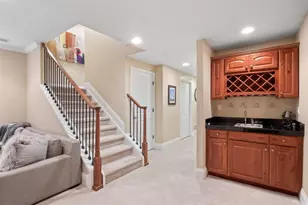 1650 S Washington St, Denver, CO 80210 - Photo 15