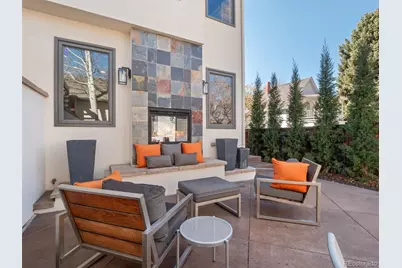 1650 S Washington Street, Denver, CO 80210 - Photo 3