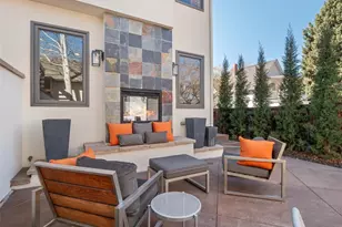 1650 S Washington St, Denver, CO 80210 - Photo 3