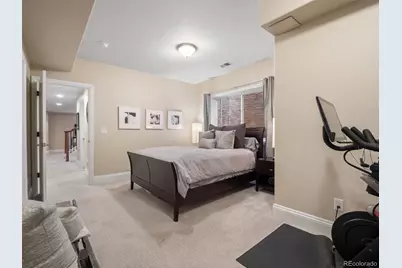 1650 S Washington Street, Denver, CO 80210 - Photo 33