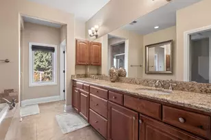 1650 S Washington St, Denver, CO 80210 - Photo 11