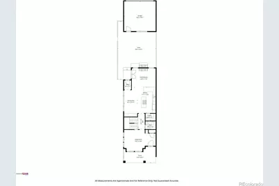 1650 S Washington Street, Denver, CO 80210 - Photo 37