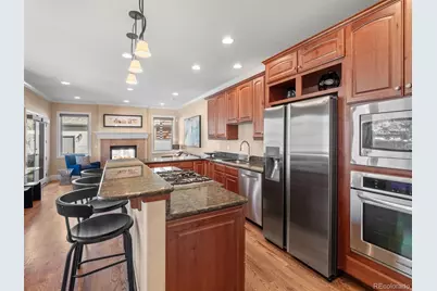 1650 S Washington Street, Denver, CO 80210 - Photo 7