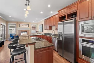 1650 S Washington St, Denver, CO 80210 - Photo 7