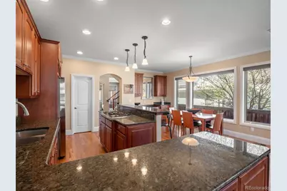 1650 S Washington Street, Denver, CO 80210 - Photo 25