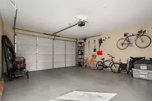 1650 S Washington St, Denver, CO 80210 - Photo 17