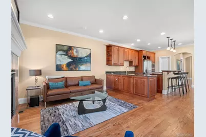 1650 S Washington Street, Denver, CO 80210 - Photo 23