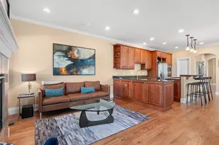 1650 S Washington St, Denver, CO 80210 - Photo 23