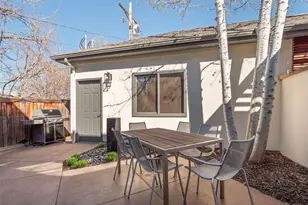 1650 S Washington St, Denver, CO 80210 - Photo 35