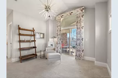 1650 S Washington Street, Denver, CO 80210 - Photo 29