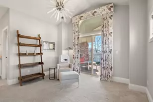 1650 S Washington St, Denver, CO 80210 - Photo 29