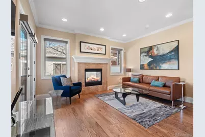 1650 S Washington Street, Denver, CO 80210 - Photo 9