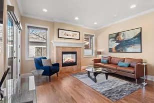 1650 S Washington St, Denver, CO 80210 - Photo 9