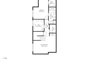 1650 S Washington St, Denver, CO 80210 - Photo 39