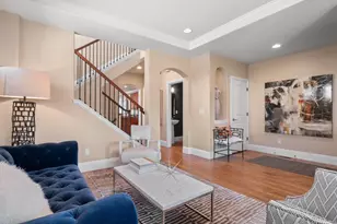 1650 S Washington St, Denver, CO 80210 - Photo 21