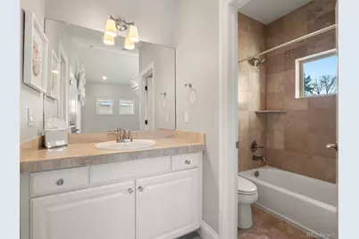 1650 S Washington Street, Denver, CO 80210 - Photo 31