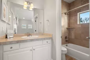 1650 S Washington St, Denver, CO 80210 - Photo 31