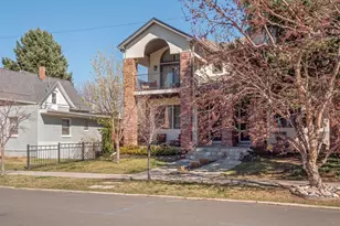 1650 S Washington St, Denver, CO 80210 - Photo 19