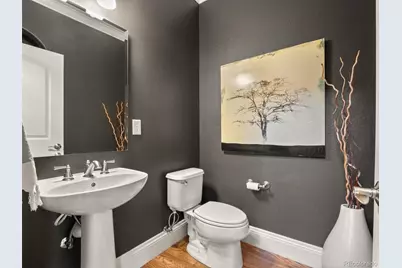 1650 S Washington Street, Denver, CO 80210 - Photo 13