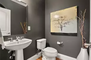 1650 S Washington St, Denver, CO 80210 - Photo 13