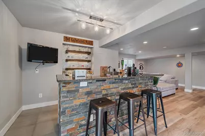 1769 W 113th Avenue, Westminster, CO 80234 - Photo 43