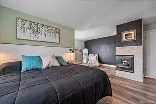 1769 W 113th Ave, Westminster, CO 80234 - Photo 25