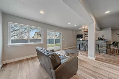 1769 W 113th Avenue, Westminster, CO 80234 - Photo 45