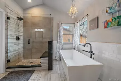 1769 W 113th Avenue, Westminster, CO 80234 - Photo 33