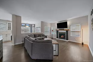 1769 W 113th Ave, Westminster, CO 80234 - Photo 17