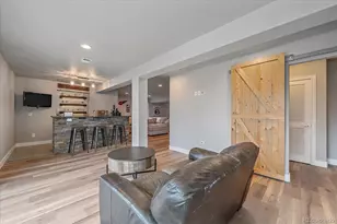 1769 W 113th Ave, Westminster, CO 80234 - Photo 43