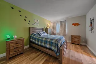 1769 W 113th Ave, Westminster, CO 80234 - Photo 33