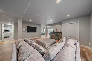 1769 W 113th Ave, Westminster, CO 80234 - Photo 37