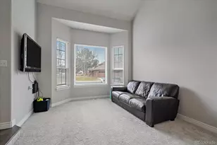1769 W 113th Ave, Westminster, CO 80234 - Photo 7