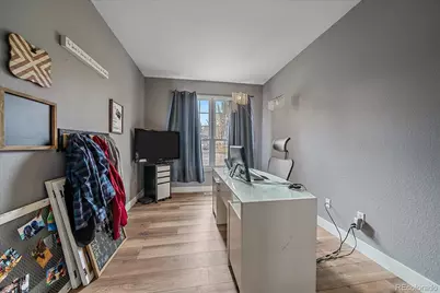 1769 W 113th Avenue, Westminster, CO 80234 - Photo 23