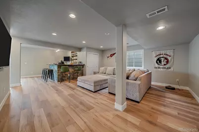 1769 W 113th Avenue, Westminster, CO 80234 - Photo 39