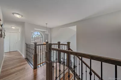 1769 W 113th Avenue, Westminster, CO 80234 - Photo 25